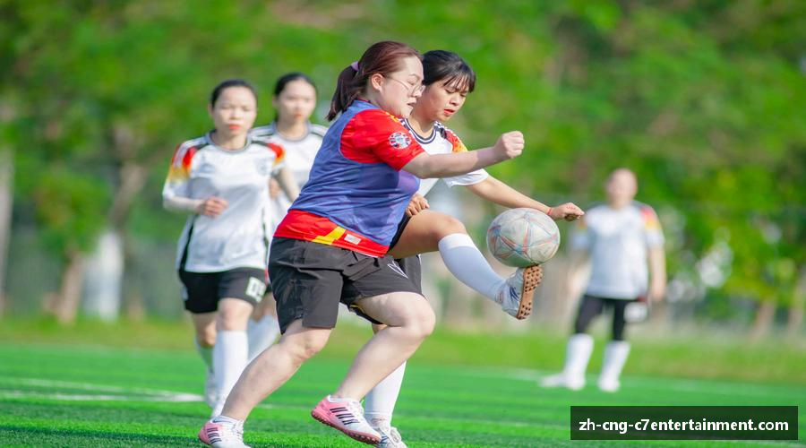 汗水与梦想，共创辉煌！